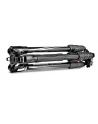 Manfczerwonyto Zestaw Befree Advanced Twist Czarny - nr 5