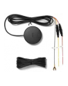 70mai Hardware Kit USB-C LTE - nr 1