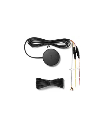 70mai Hardware Kit USB-C LTE