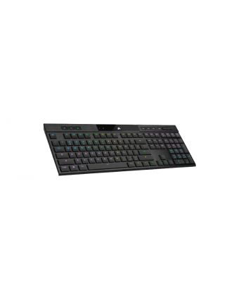 Corsair K100 Air Wireless (Ultra Low Profile Tactile)