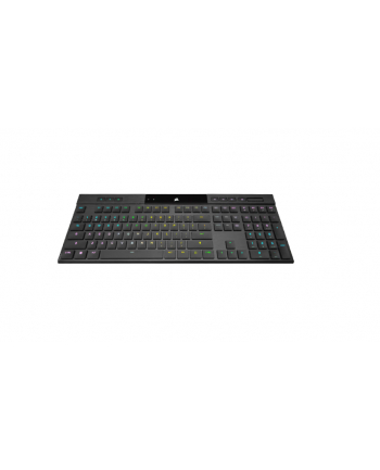 Corsair K100 Air Wireless (Ultra Low Profile Tactile)