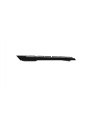Corsair K100 Air Wireless (Ultra Low Profile Tactile) - nr 3
