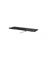 Corsair K100 Air Wireless (Ultra Low Profile Tactile) - nr 4