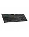 Corsair K100 Air Wireless (Ultra Low Profile Tactile) - nr 5