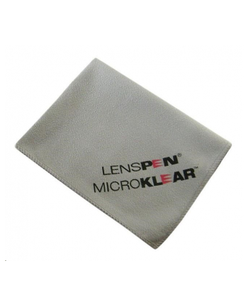 Lenspen Photo MicroKlear Cloth