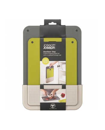 Joseph Joseph DoorStore 2 szt60149
