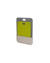 Joseph Joseph DoorStore 2 szt60149 - nr 4