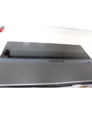 Dell Precision 3581 Core i7-13800H | 15,6'' | 32GB | 512GB | W11P | RTX 2000 i7-13800H | 15,6'' | 32GB | 512GB | W11P | RTX 2000 nr 2