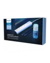 Philips + spray do czyszczenia ekranów + kabel HDMi - nr 1