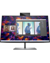 HP Z24m G3 QHD - nr 28