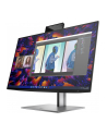 HP Z24m G3 QHD - nr 30