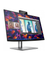 HP Z24m G3 QHD - nr 31