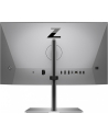 HP Z24m G3 QHD - nr 33