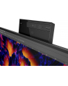 HP Z24m G3 QHD - nr 35