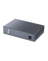 Cudy R700 - nr 12