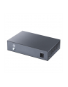 Cudy R700 - nr 20