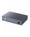 Cudy R700 - nr 4