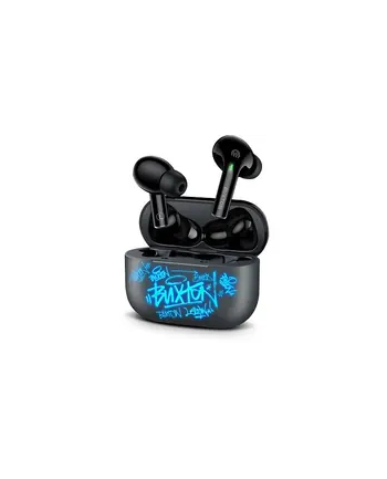 Buxton BTW 4600 nr 1