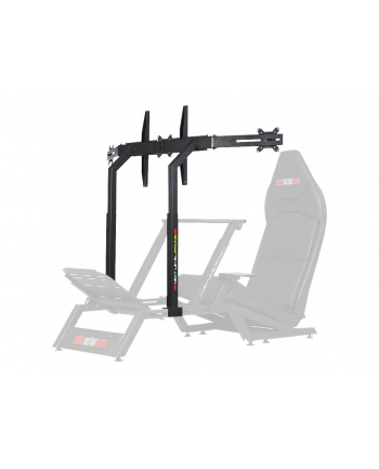 Next Level Racing Monitor Stand dla kokpitu F-GT