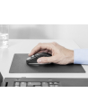 3DConnexion CadMouse Compact Wireless USB-C - nr 19