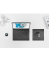 3DConnexion CadMouse Compact Wireless USB-C - nr 21