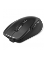 3DConnexion CadMouse Compact Wireless USB-C - nr 23