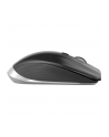 3DConnexion CadMouse Compact Wireless USB-C - nr 26