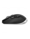 3DConnexion CadMouse Compact Wireless USB-C - nr 27