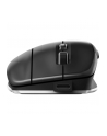 3DConnexion CadMouse Compact Wireless USB-C - nr 28