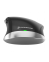 3DConnexion CadMouse Compact Wireless USB-C - nr 29