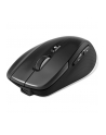 3DConnexion CadMouse Compact Wireless USB-C - nr 30