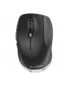3DConnexion CadMouse Compact Wireless USB-C - nr 31