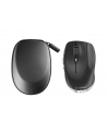 3DConnexion CadMouse Compact Wireless USB-C - nr 4