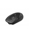 3DConnexion CadMouse Compact Wireless USB-C - nr 6
