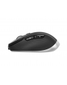 3DConnexion CadMouse Compact Wireless USB-C - nr 7
