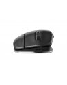 3DConnexion CadMouse Compact Wireless USB-C - nr 8
