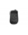 3DConnexion CadMouse Compact Wireless USB-C - nr 9