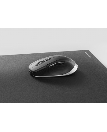 3DConnexion CadMouse Compact Wireless USB-C