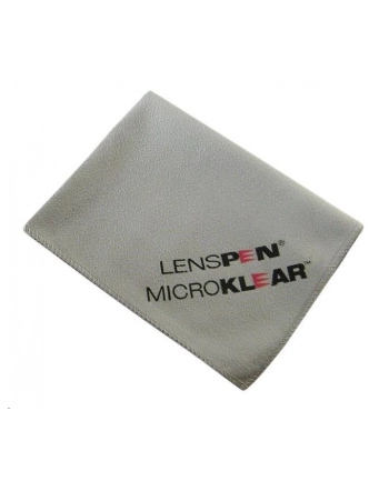 Lenspen Photo MicroKlear Cloth