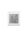 SwitchBot Thermometer and Hygrometer - nr 10