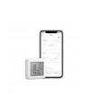 SwitchBot Thermometer and Hygrometer - nr 11