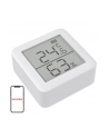 SwitchBot Thermometer and Hygrometer - nr 1