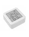 SwitchBot Thermometer and Hygrometer - nr 2