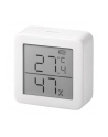 SwitchBot Thermometer and Hygrometer - nr 3