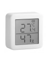 SwitchBot Thermometer and Hygrometer - nr 4
