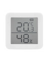 SwitchBot Thermometer and Hygrometer - nr 5