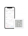 SwitchBot Thermometer and Hygrometer - nr 8