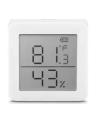 SwitchBot Thermometer and Hygrometer - nr 9