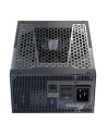 Seasonic Prime TX - 1300W 1300 | ATX | 135 mm | 24 pin | 210 x 86 x 150 mm | 80 Plus Titanium | MODULARNYny - nr 2