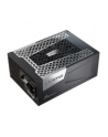 Seasonic Prime TX - 1300W 1300 | ATX | 135 mm | 24 pin | 210 x 86 x 150 mm | 80 Plus Titanium | MODULARNYny - nr 5